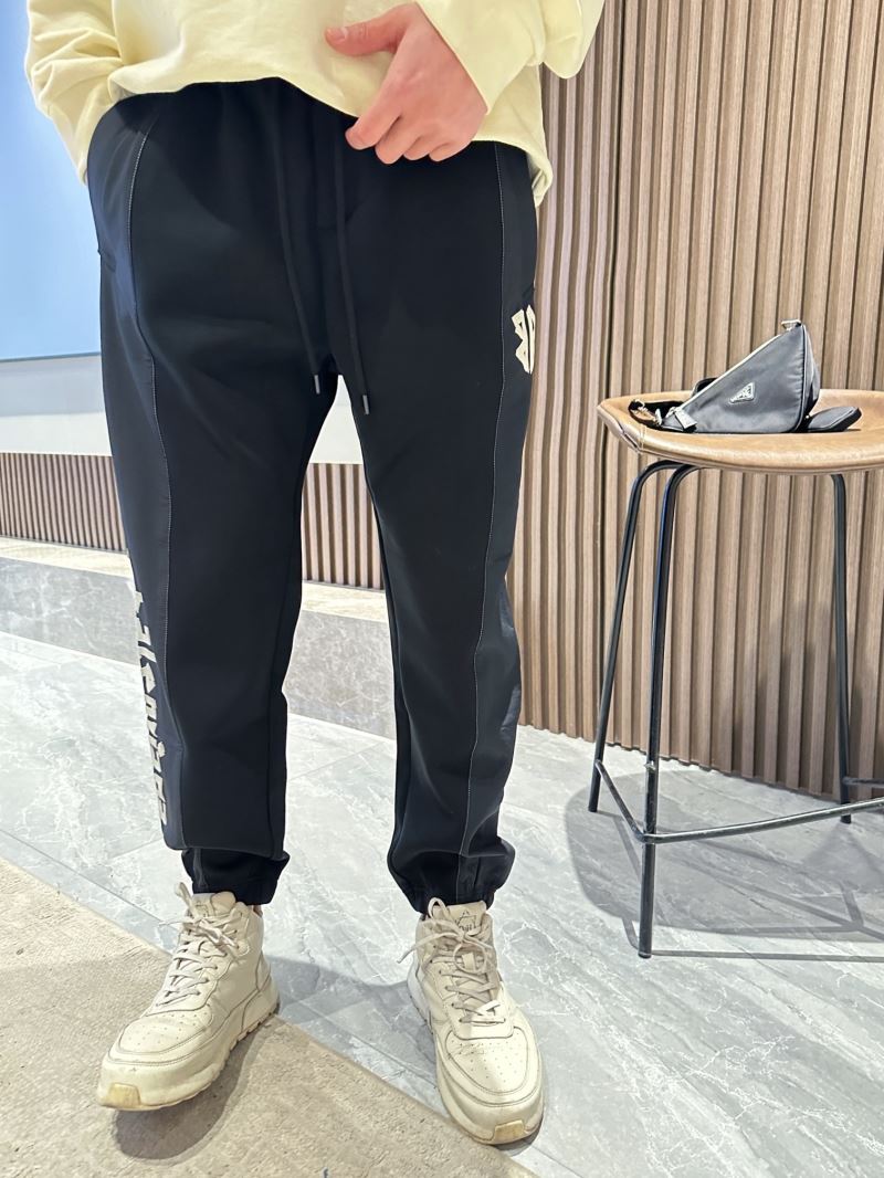 Balenciaga Long Pants